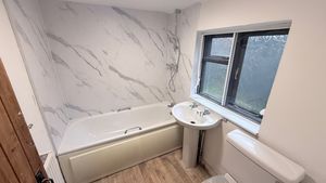 Photo 11- click for photo gallery